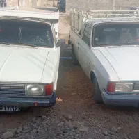 وانت باردرون شهری بیرون شهری شبان روزی قیمت منصفان