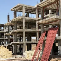 فروش-امتیاز-آپارتمان-چینه-سازان-طرح-ویلایی-3طبقه