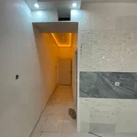 مستغلات/مغازه+واحد نوساز/ملک آباد/چهارباغ|فروش خانه و ویلا|کرج, ملک‌آباد|دیوار