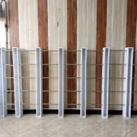 دکور فروشگاه