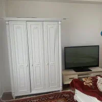 سرویس خواب|تخت و سرویس خواب|هادی شهر, |دیوار