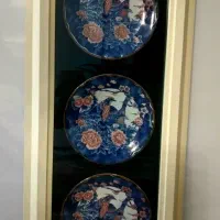 تابلو زیبا قدیمی