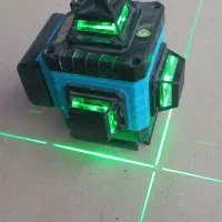 تراز لیزری ماکیتا