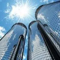 رهن کامل طبقه دوم ویلایی/الهیه/نجفی