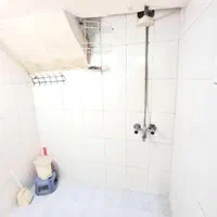 اجاره کوتاه مدت سوئیت|اجارهٔ کوتاه‌مدت آپارتمان و سوئیت|رشت, سلیمانداراب|دیوار
