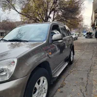 ام وی ام 33x بدون رنگ|خودرو سواری و وانت|تبریز, |دیوار