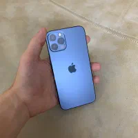 iPhone 12 Pro