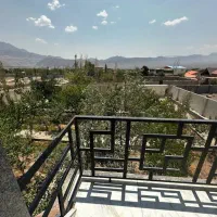 اجاره ویلای شیک کوهپایه|اجارهٔ کوتاه‌مدت ویلا و باغ|کرمان, |دیوار