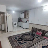 اجاره واحد65متری تک خواب، تخلیه