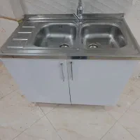 سینک استوک