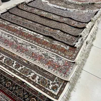 فرش ۱۰۰۰ شانه قالی تارا ( فرش نادر ) نقد و اقساط|فرش|تبریز, |دیوار