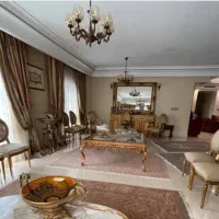 فرمانیه شرقی ، ۲۷۵متر ، ۴پارکینگ ، منحصر به فرد