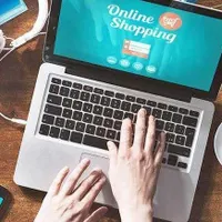 سایت دلخواهتو بساز ، طراحی سایت حرفه‌ای