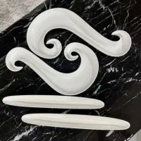 اردوخوری و زیتون خوری