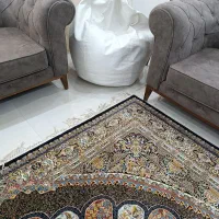 بین بگ ،مبل ریلکسی