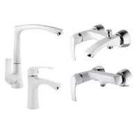 شیرآلات|مصالح و تجهیزات ساختمان|بوشهر, |دیوار