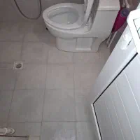 ملک ویلایی|فروش خانه و ویلا|بهار, |دیوار