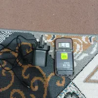 نوکیا n85در حد ریجستر|موبایل|کردکوی, |دیوار