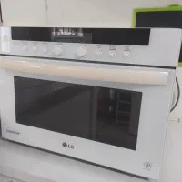 سولاردام الجی سفد رنگ