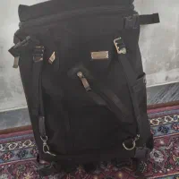 کوله پشتی