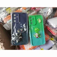 کابل شارژ و سرشارژر|لوازم جانبی موبایل و تبلت|رشت, یخسازی|دیوار