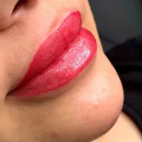 بهترین مرکز آرایش دائم در نواب اسلام شهر|خدمات آرایشگری و زیبایی|اسلام‌شهر, شهرک مهدیه|دیوار