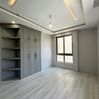 ((دانشجو نزدیک مترو وکیل آباد))160متری|فروش آپارتمان|مشهد, دانشجو|دیوار