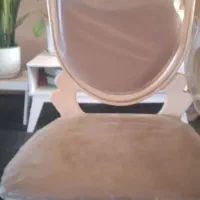م ی ز ۴ نفره