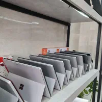 فروش انواع سرفیس با پایین ترین قیمت بازار