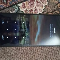 گوشی ریلمیc65رم8حافظه256.گوشی پوکوm6رم8+4حافظه256|موبایل|شیراز, بالا کفت|دیوار