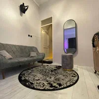 اجاره روزانه واحد مبله.اتاق.اپارتمان سوییت هتل|اجارهٔ کوتاهمدت آپارتمان و سوئیت|تهران, هفت چنار|دیوار