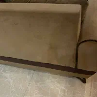 مبلمان راحتی|مبلمان خانگی و میز عسلی|کاشان, فین کوچک|دیوار