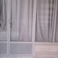 اجاره آپارتمان ۶۰ متری ۱ خوابه طبقه ۲ در هفتون