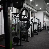 باشگاه سحر کلاب