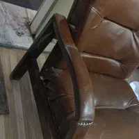 صندلی|مبلمان اداری|خمین, |دیوار