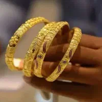 گرمی یک ملیون زیر تابلو