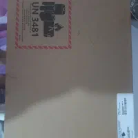 سرفیس نوع  پرو ۱۰ رم۱۶GB  هارد SSD.  1Tb