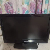 تلویزیون۲۱اینچ