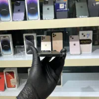iphone 15 pro 256 za رجیستر شده|موبایل|تهران, نیروی هوایی (پیروزی)|دیوار