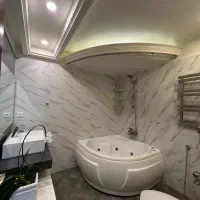 پیش-فروش-واحد-خیابان-تختی-کوچه-شاهد