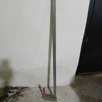 پیچ دستی ایرانی و المانی|ماشین‌آلات صنعتی|ری, تقی آباد|دیوار