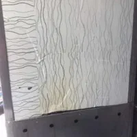 وسایل ساندویچی کامل