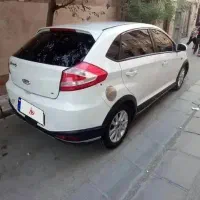 Mwm 315|خودرو سواری و وانت|شهریار, شهریار|دیوار