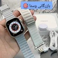 تخفیف فوق العاده ساعت هوشمند اورجینال اصلی|ساعت|مشهد, رضاشهر|دیوار