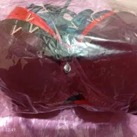 سوتین کاپ دار عمده