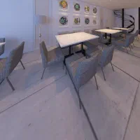 استخدام نیرو برای رستوران