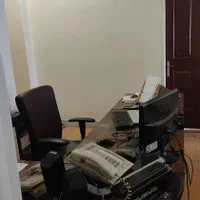 اجاره دفتر روزانه|اجارهٔ کوتاه‌مدت دفتر کار و فضای آموزشی|تهران, بهار|دیوار