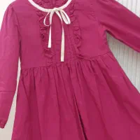 لباس کودک نو