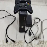 ایکس باکس ۳۶۰