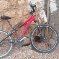 دوچرخهسواری ۲۴